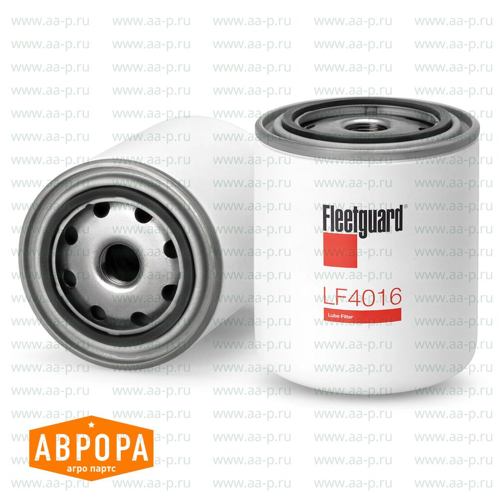 PMLF4016J МАСЛЯНЫЙ  ФИЛЬТР